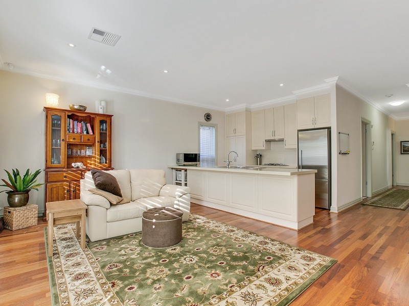 43B First Avenue, Payneham South SA 5070