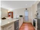 43B First Avenue, Payneham South SA 5070