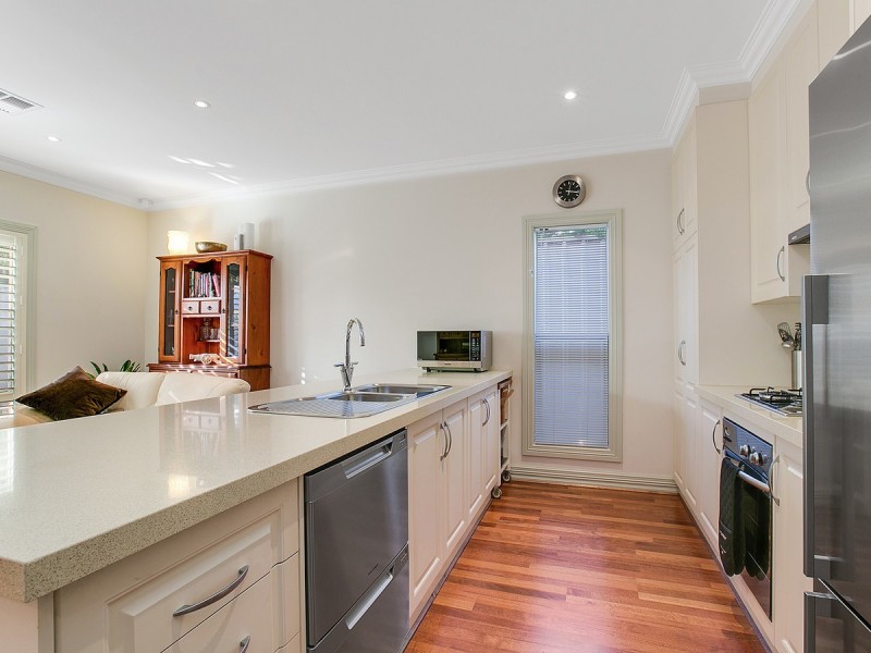 43B First Avenue, Payneham South SA 5070