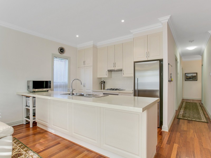43B First Avenue, Payneham South SA 5070