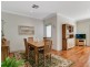43B First Avenue, Payneham South SA 5070