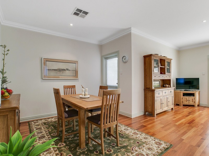43B First Avenue, Payneham South SA 5070