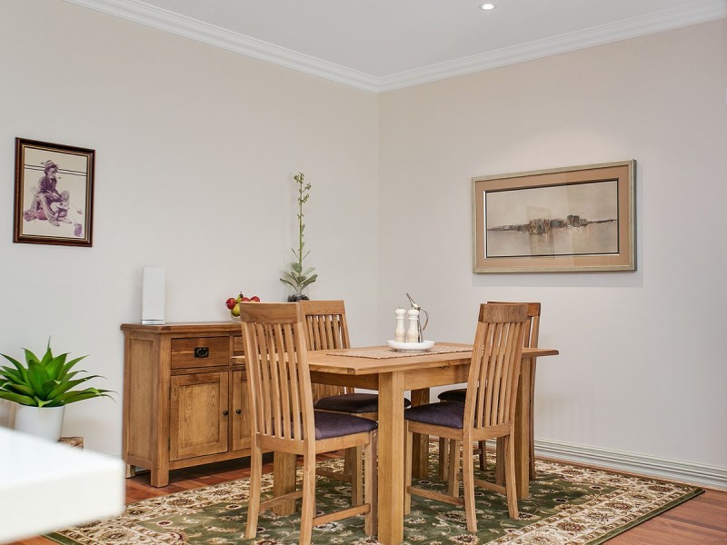 43B First Avenue, Payneham South SA 5070