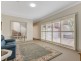 43B First Avenue, Payneham South SA 5070