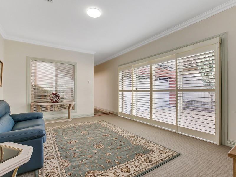 43B First Avenue, Payneham South SA 5070