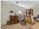 43B First Avenue, Payneham South SA 5070