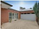 43B First Avenue, Payneham South SA 5070