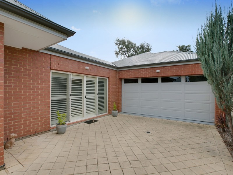 43B First Avenue, Payneham South SA 5070