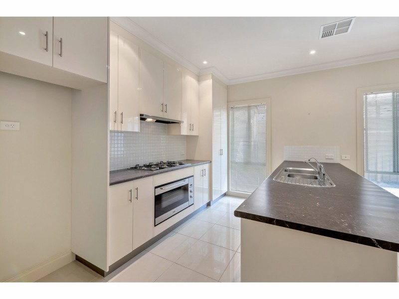 125 Reid Avenue, Hectorville SA 5073