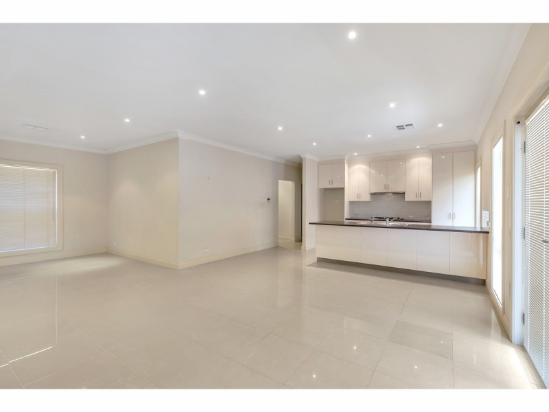 125 Reid Avenue, Hectorville SA 5073