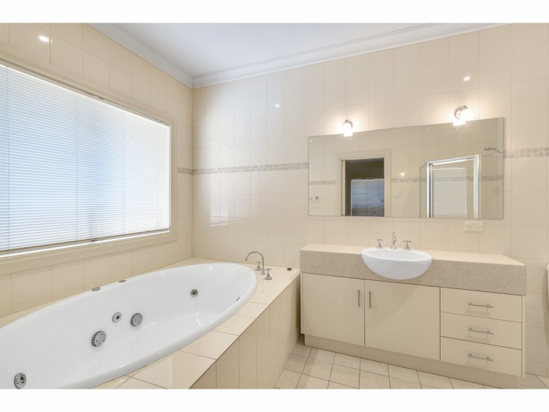 125 Reid Avenue, Hectorville SA 5073