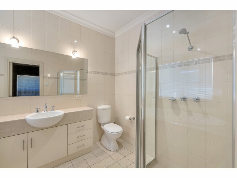 125 Reid Avenue, Hectorville SA 5073