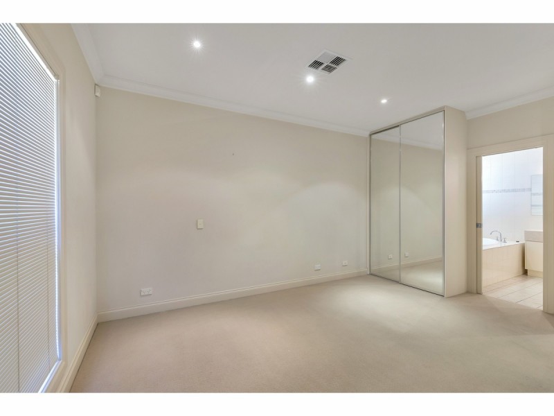 125 Reid Avenue, Hectorville SA 5073