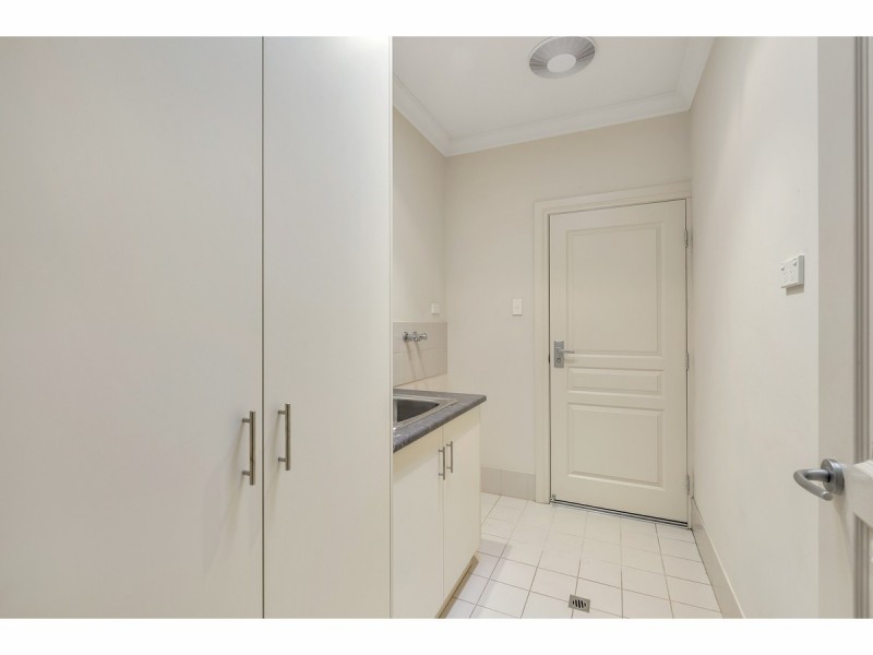 125 Reid Avenue, Hectorville SA 5073