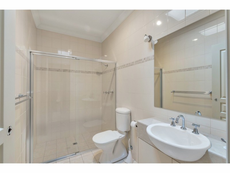 125 Reid Avenue, Hectorville SA 5073