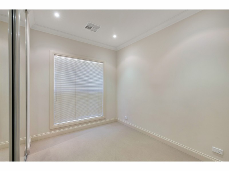 125 Reid Avenue, Hectorville SA 5073