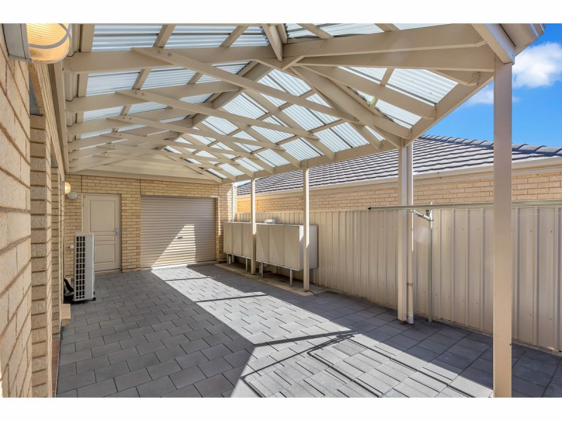 125 Reid Avenue, Hectorville SA 5073