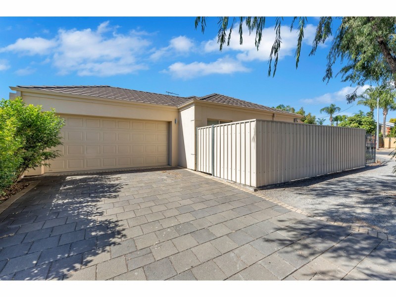 125 Reid Avenue, Hectorville SA 5073