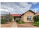 33a Flora Tce, Prospect SA 5082