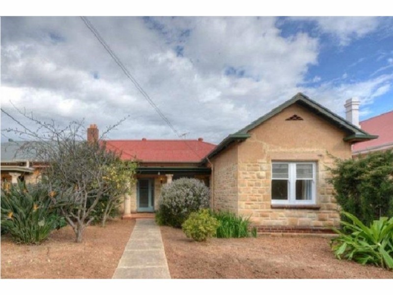 33a Flora Tce, Prospect SA 5082