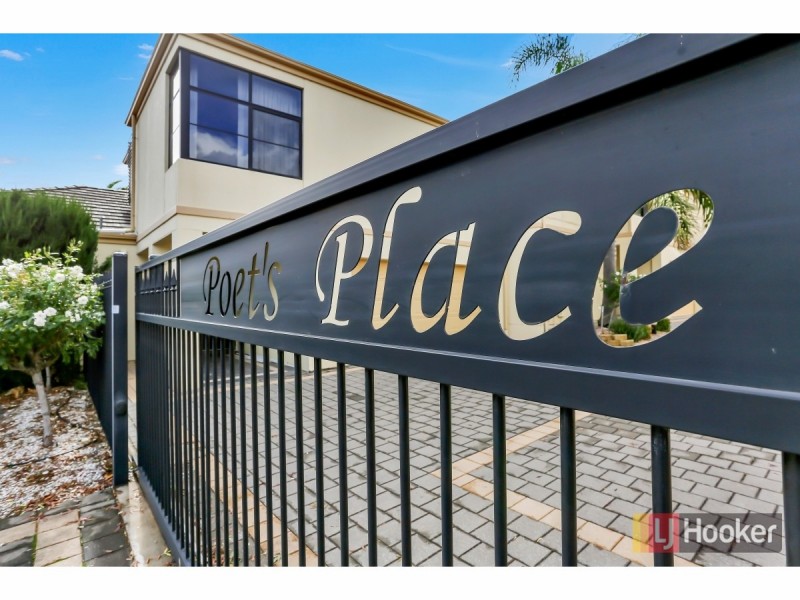 4/266-268 Glynburn Road, Tranmere SA 5073
