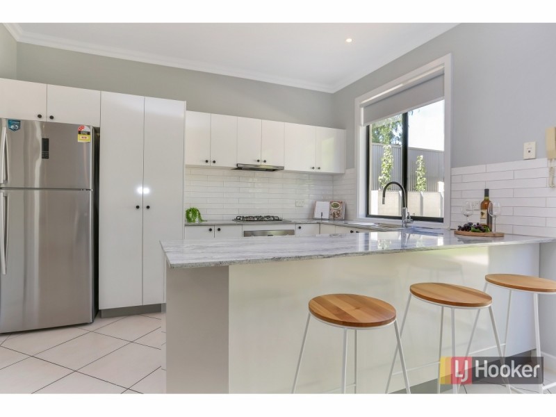 4/266-268 Glynburn Road, Tranmere SA 5073
