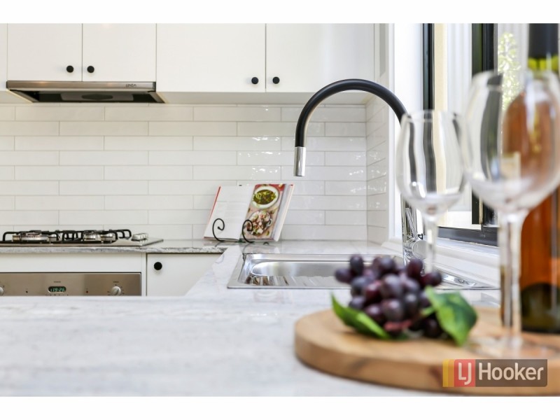 4/266-268 Glynburn Road, Tranmere SA 5073