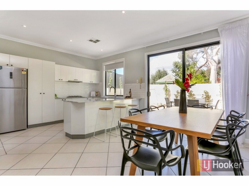 4/266-268 Glynburn Road, Tranmere SA 5073