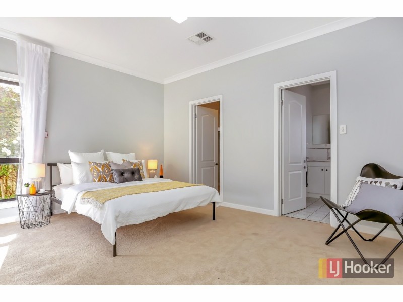 4/266-268 Glynburn Road, Tranmere SA 5073