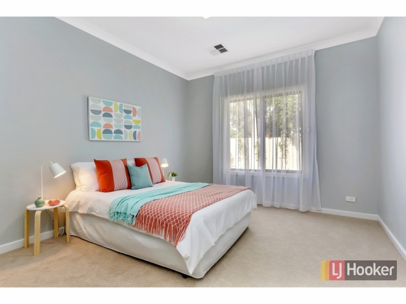 4/266-268 Glynburn Road, Tranmere SA 5073