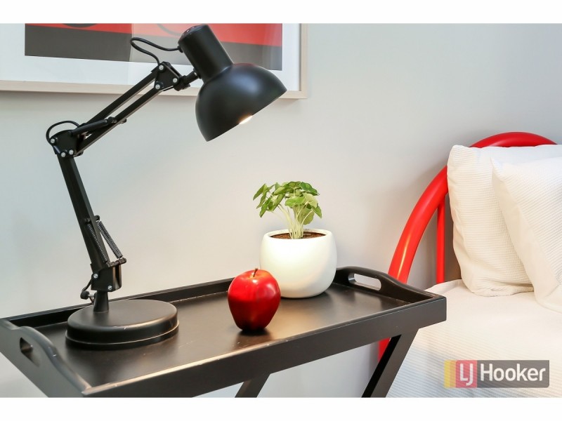 4/266-268 Glynburn Road, Tranmere SA 5073