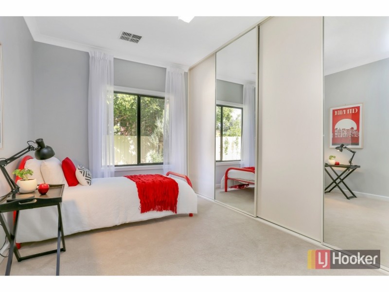 4/266-268 Glynburn Road, Tranmere SA 5073