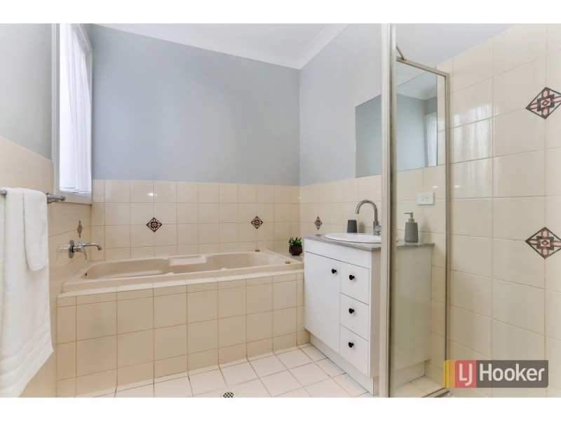 4/266-268 Glynburn Road, Tranmere SA 5073