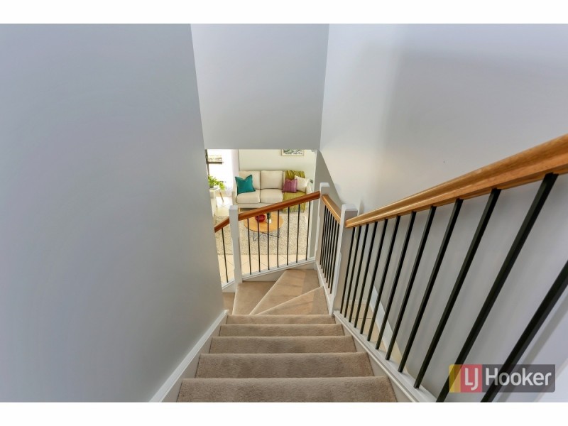 4/266-268 Glynburn Road, Tranmere SA 5073