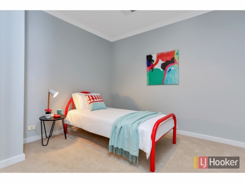 4/266-268 Glynburn Road, Tranmere SA 5073