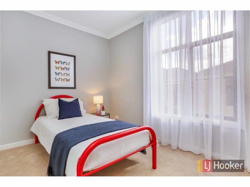 4/266-268 Glynburn Road, Tranmere SA 5073