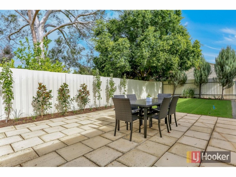 4/266-268 Glynburn Road, Tranmere SA 5073