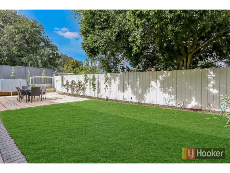 4/266-268 Glynburn Road, Tranmere SA 5073