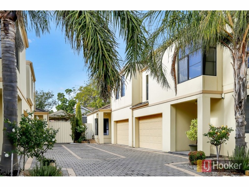 4/266-268 Glynburn Road, Tranmere SA 5073