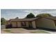 5 Jeffs Street, Campbelltown SA 5074