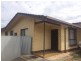 5 Jeffs Street, Campbelltown SA 5074