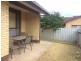 5 Jeffs Street, Campbelltown SA 5074