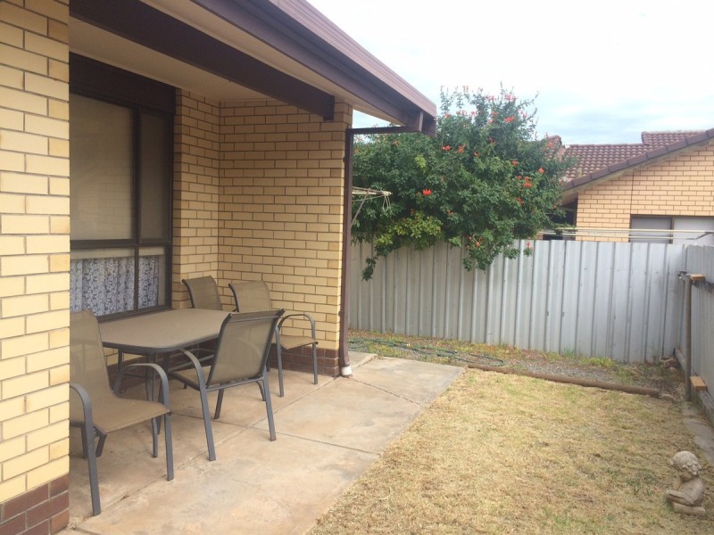 5 Jeffs Street, Campbelltown SA 5074