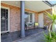 1 Chapman Court, Mawson Lakes SA 5095