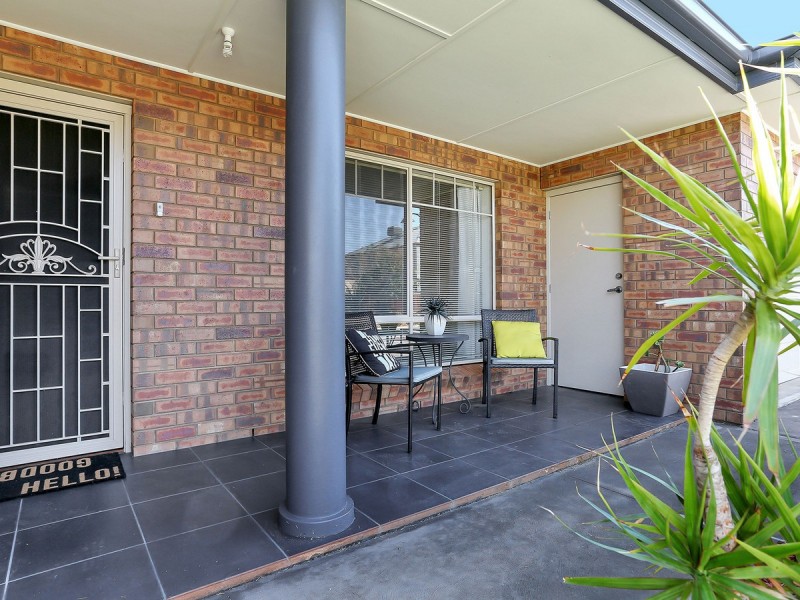 1 Chapman Court, Mawson Lakes SA 5095