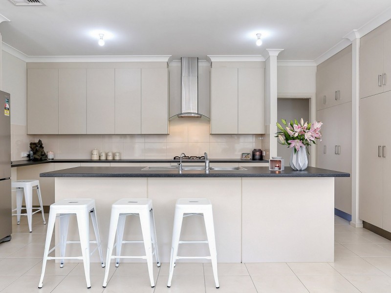 1 Chapman Court, Mawson Lakes SA 5095