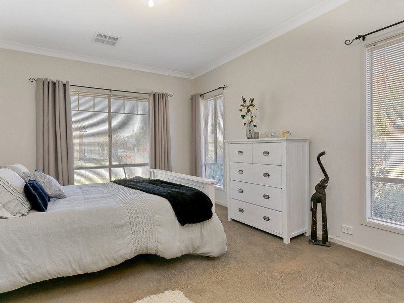 1 Chapman Court, Mawson Lakes SA 5095