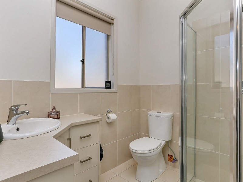 1 Chapman Court, Mawson Lakes SA 5095