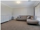 1 Chapman Court, Mawson Lakes SA 5095