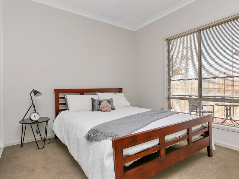 1 Chapman Court, Mawson Lakes SA 5095